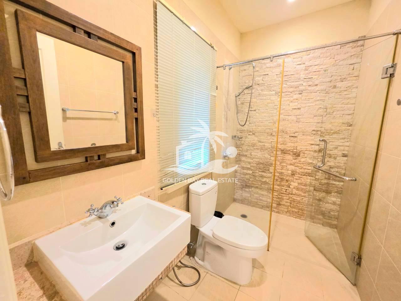 Silk Road Place – East Pattaya