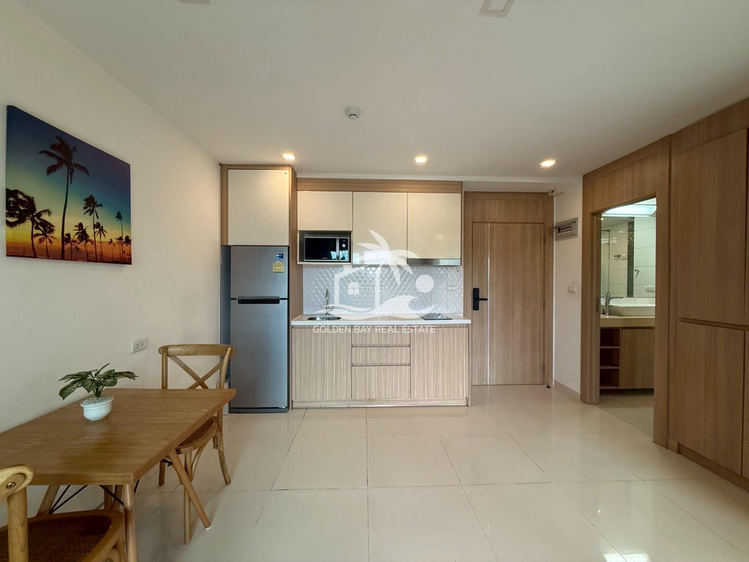 LINE_ALBUM_TG_251014_13 City Garden Tropicana – Wongamat