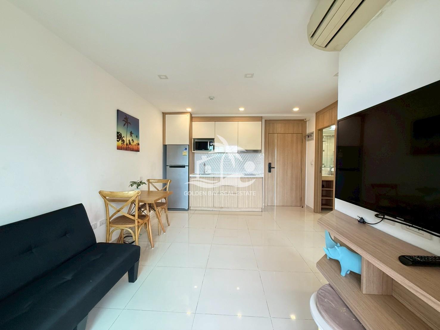 LINE_ALBUM_TG_251014_14 City Garden Tropicana – Wongamat