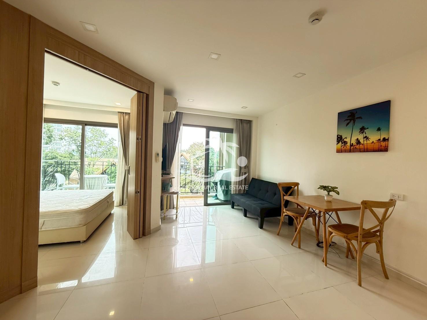 LINE_ALBUM_TG_251014_16 City Garden Tropicana – Wongamat