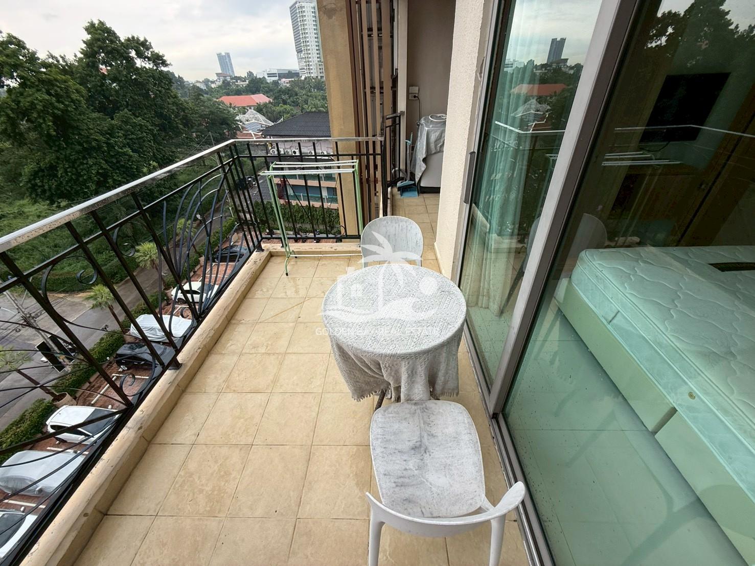 LINE_ALBUM_TG_251014_6 City Garden Tropicana – Wongamat