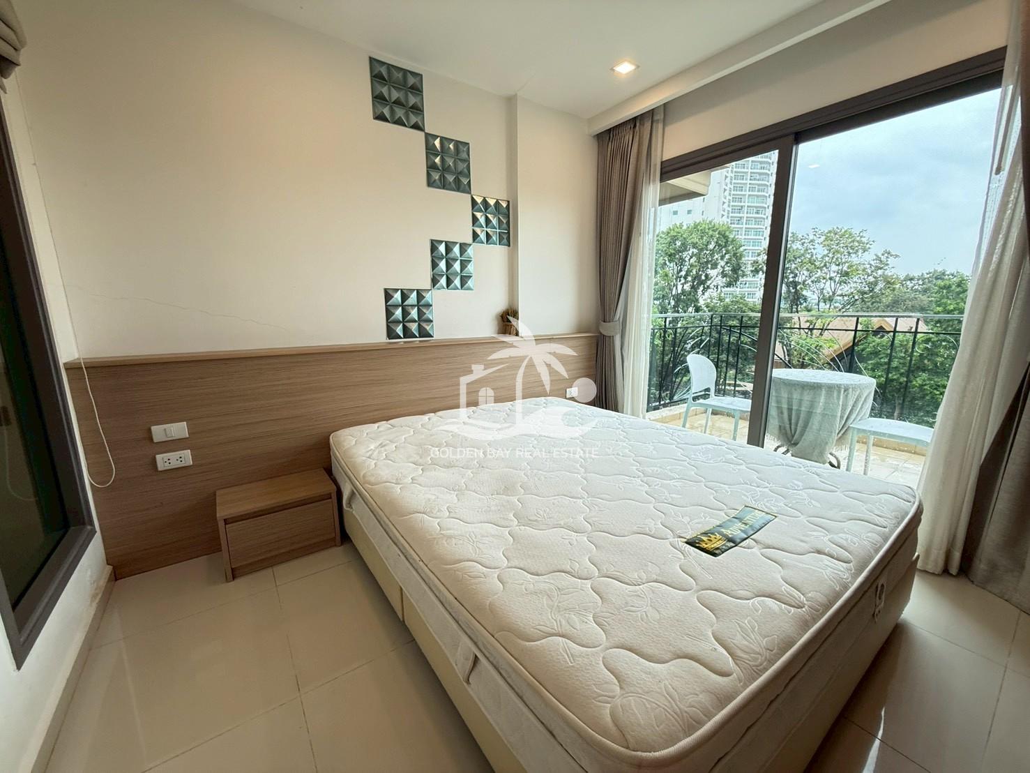 LINE_ALBUM_TG_251014_8 City Garden Tropicana – Wongamat