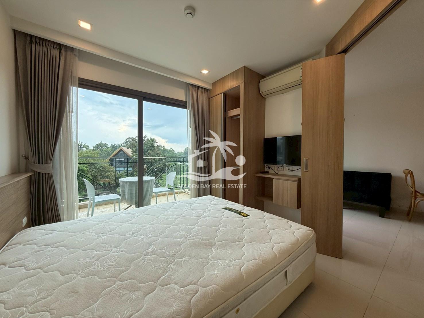 LINE_ALBUM_TG_251014_9 City Garden Tropicana – Wongamat
