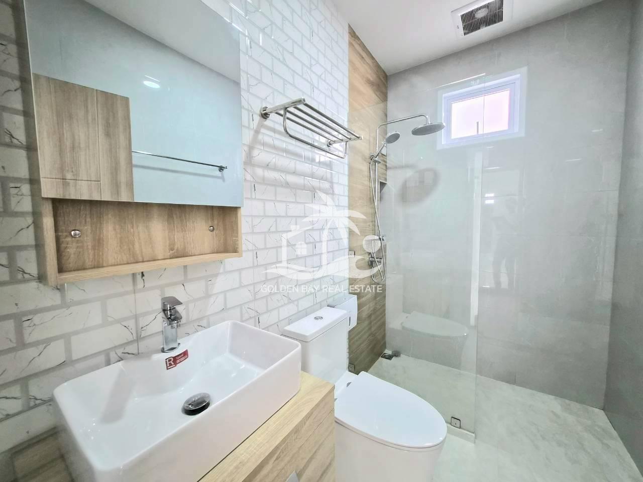 LINE_ALBUM_private house 824 for rent 65k_251016_10 Pong House – East Pattaya