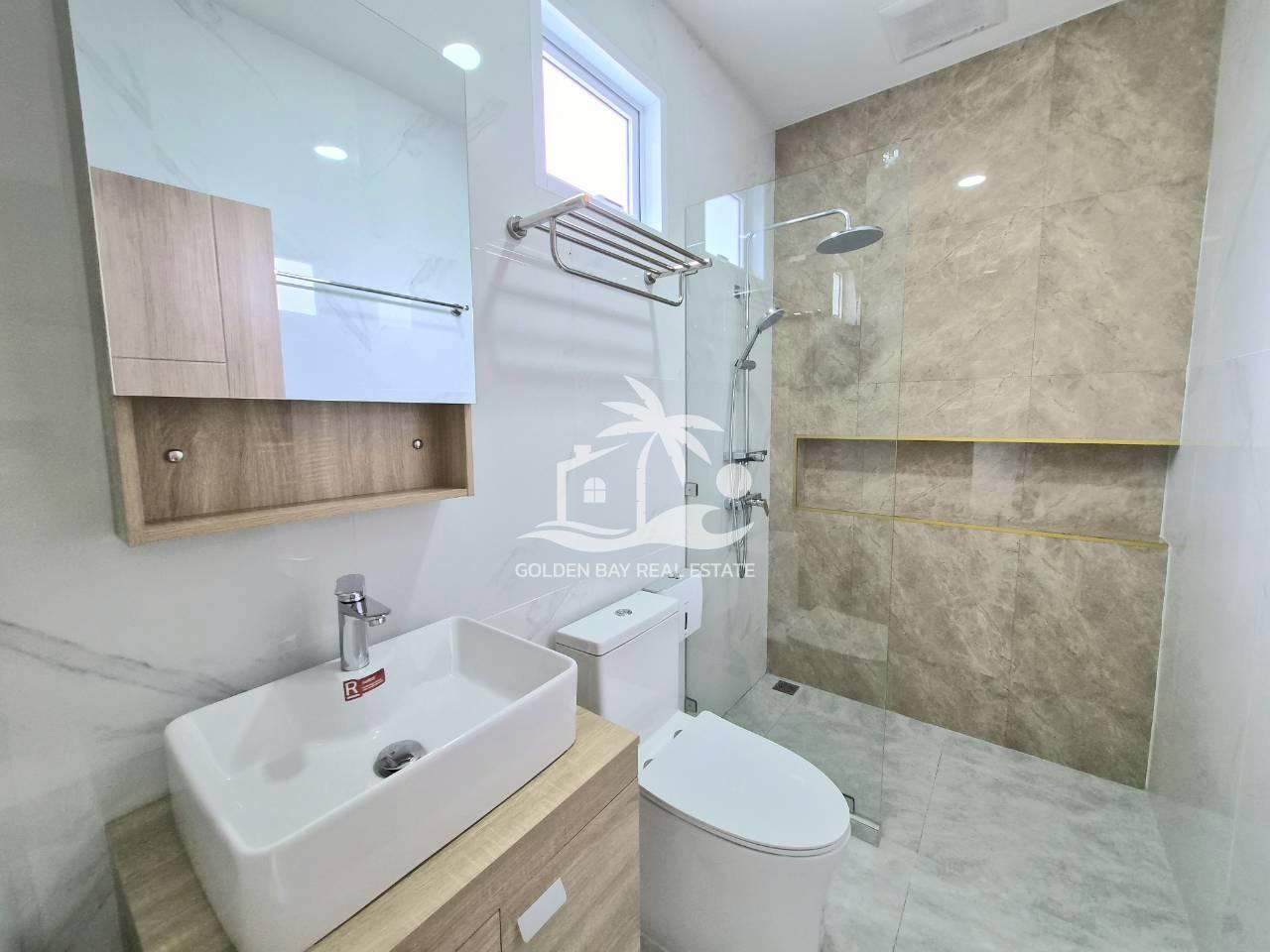 LINE_ALBUM_private house 824 for rent 65k_251016_14 Pong House – East Pattaya