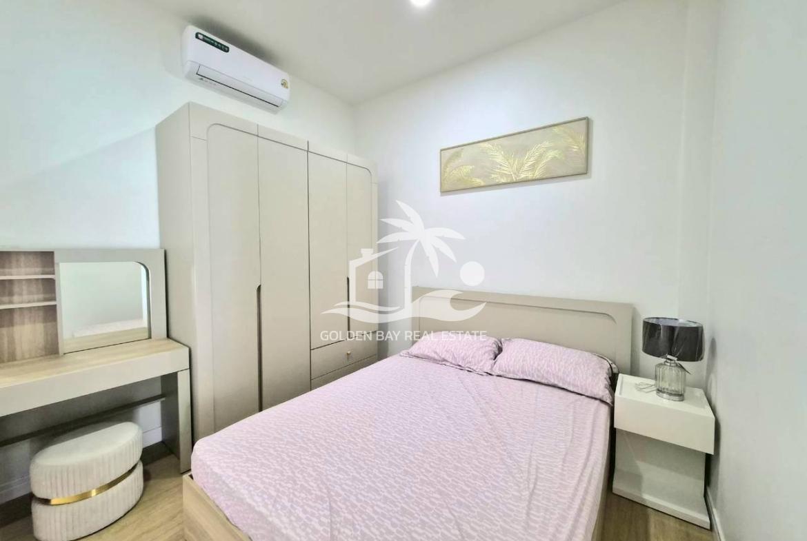Pong House – East Pattaya