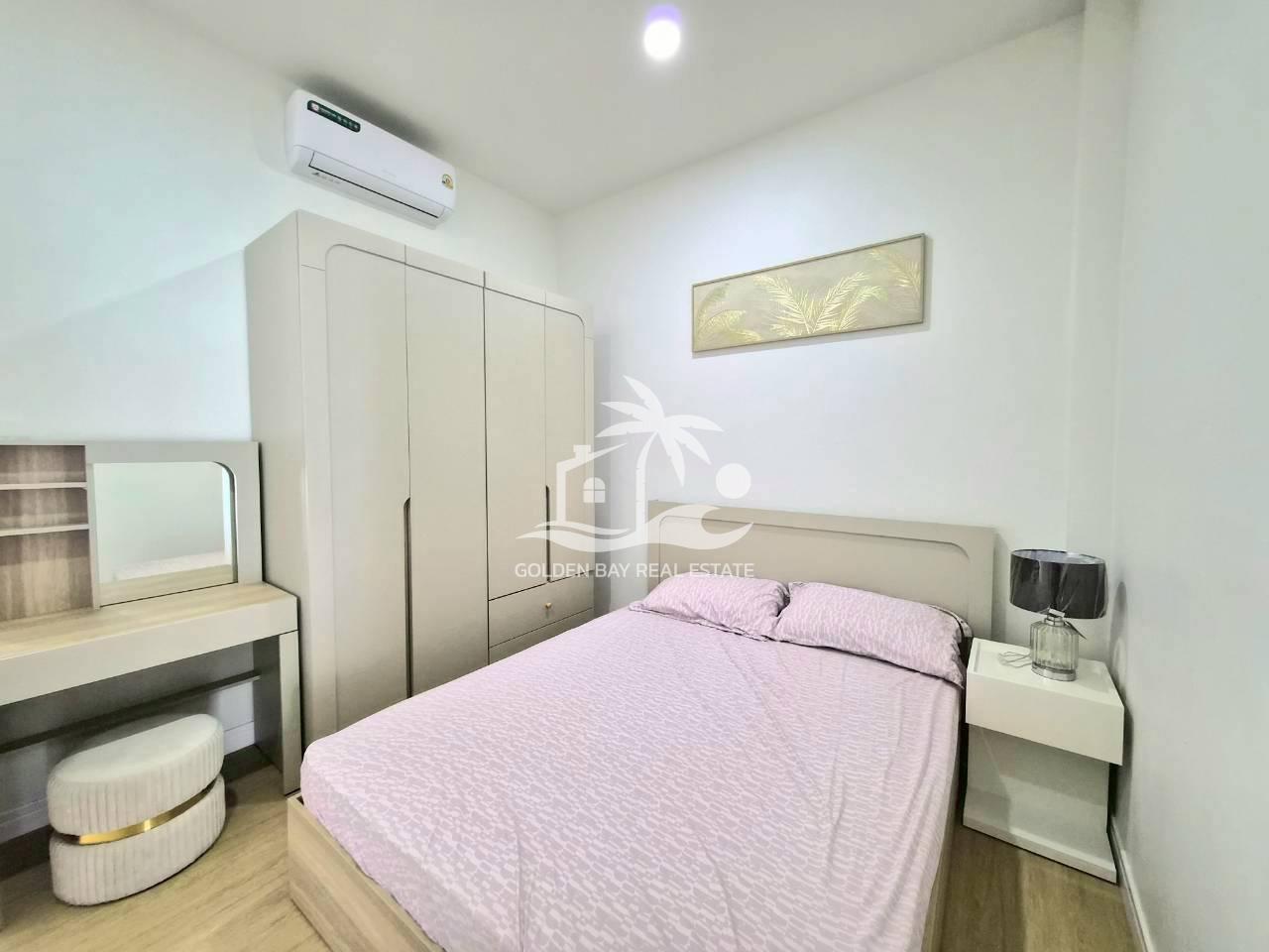 LINE_ALBUM_private house 824 for rent 65k_251016_15 Pong House – East Pattaya