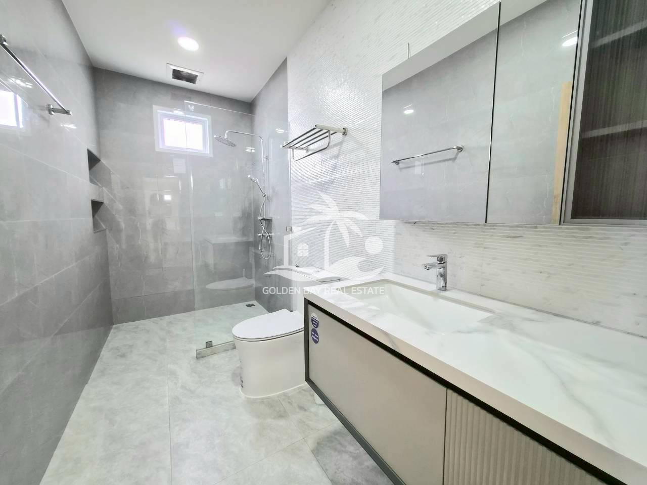LINE_ALBUM_private house 824 for rent 65k_251016_17 Pong House – East Pattaya