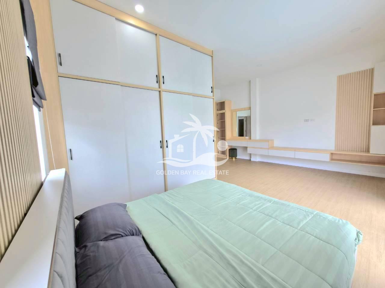 LINE_ALBUM_private house 824 for rent 65k_251016_18 Pong House – East Pattaya