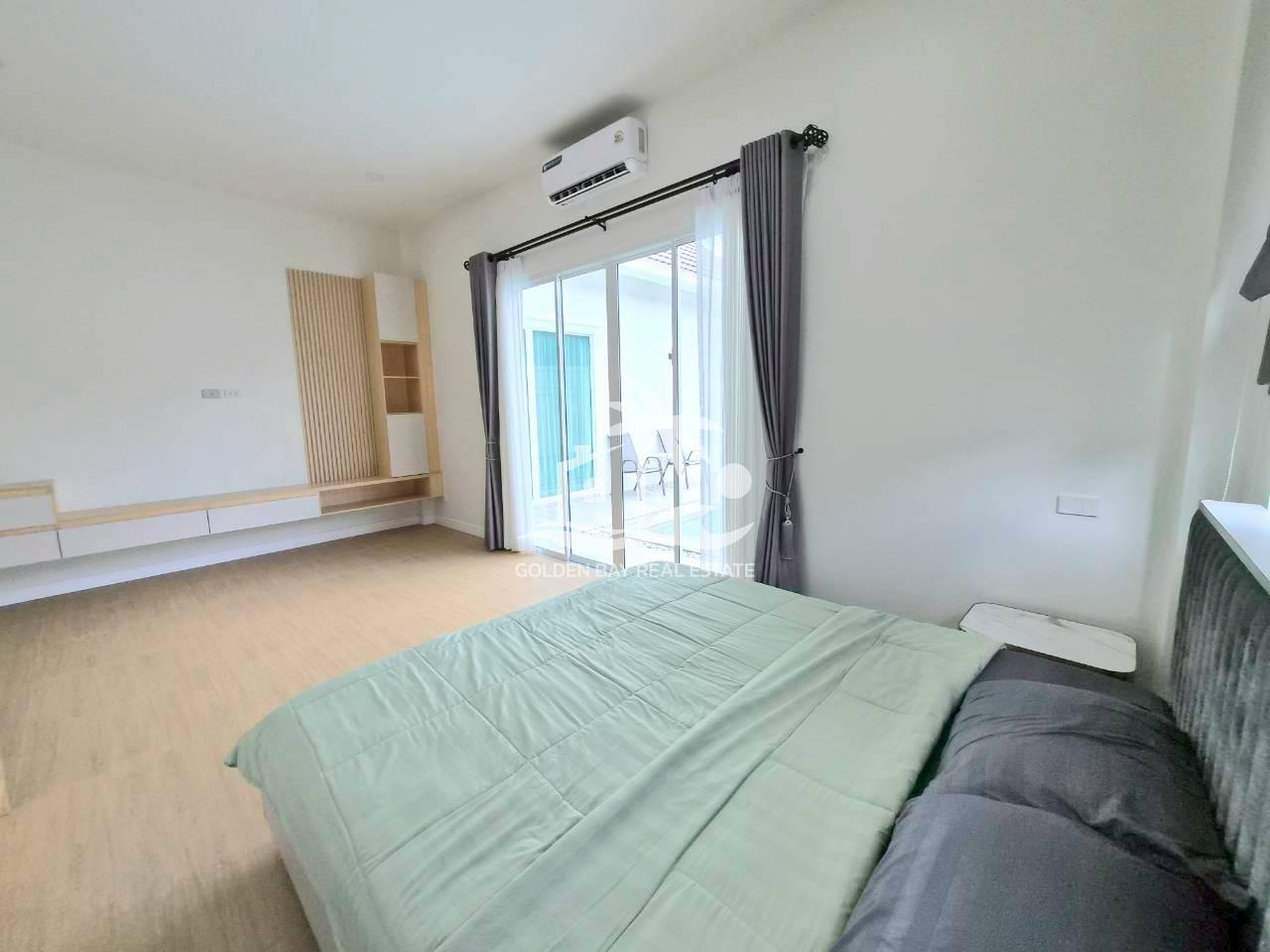 LINE_ALBUM_private house 824 for rent 65k_251016_20 Pong House – East Pattaya