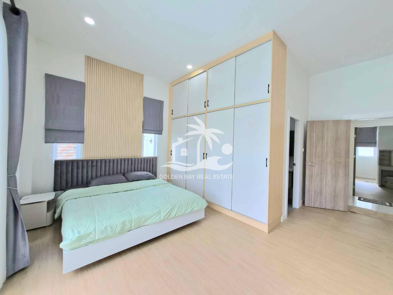 LINE_ALBUM_private house 824 for rent 65k_251016_22 Pong House – East Pattaya