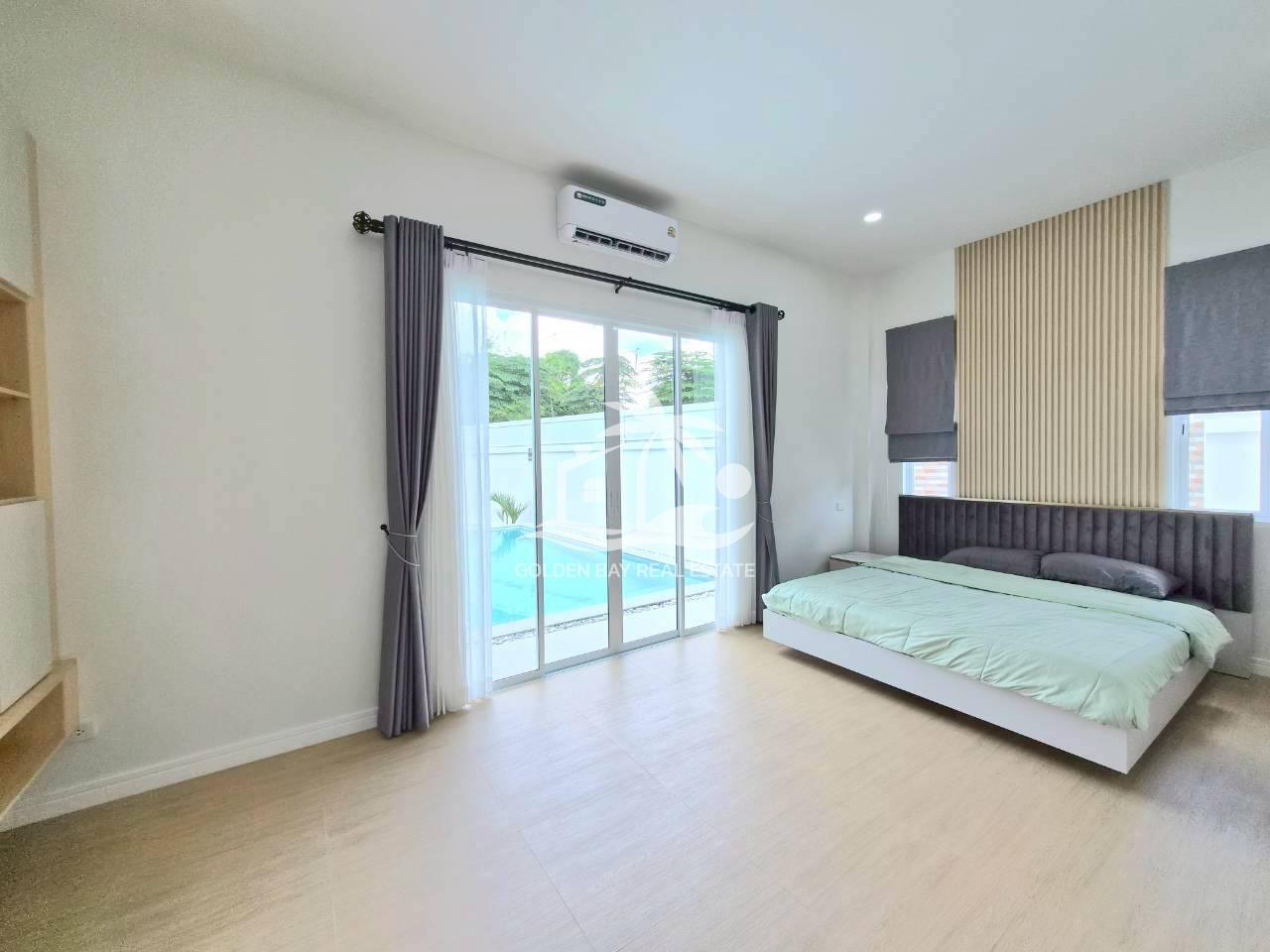 LINE_ALBUM_private house 824 for rent 65k_251016_23 Pong House – East Pattaya