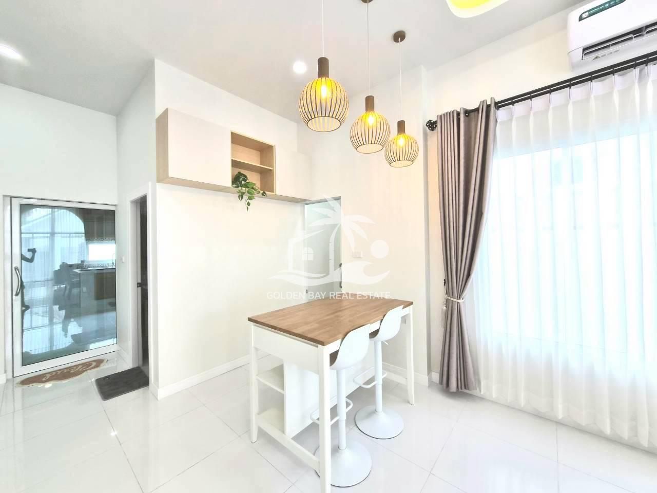 LINE_ALBUM_private house 824 for rent 65k_251016_30 Pong House – East Pattaya