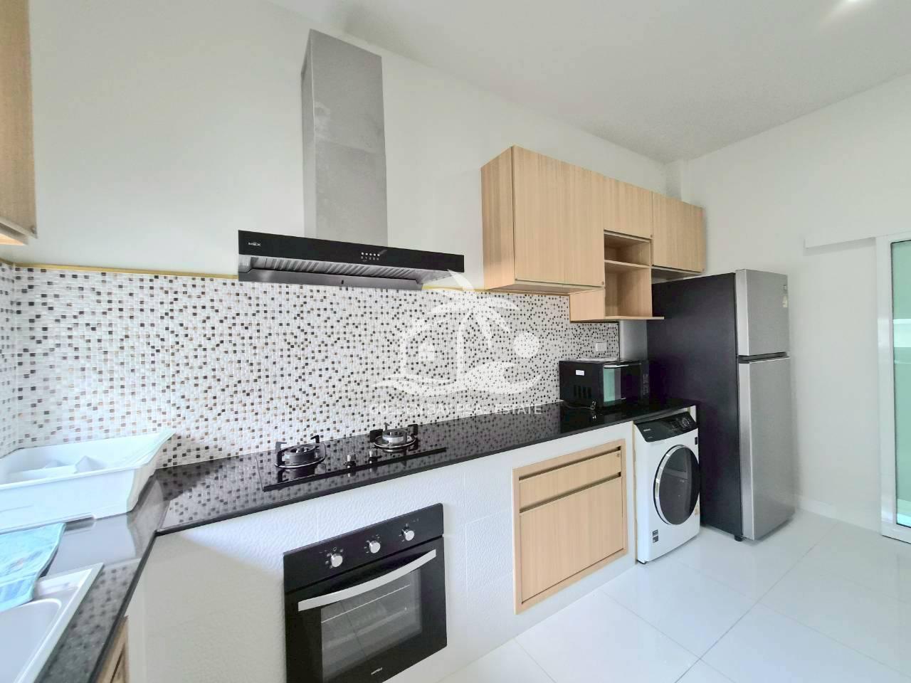 LINE_ALBUM_private house 824 for rent 65k_251016_5 Pong House – East Pattaya