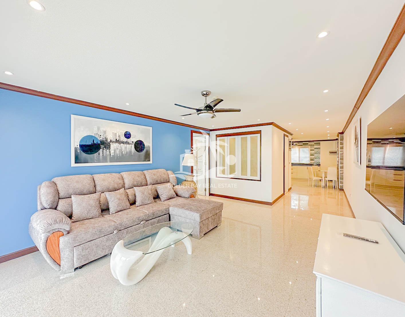 Royal Hill Resort – Jomtien