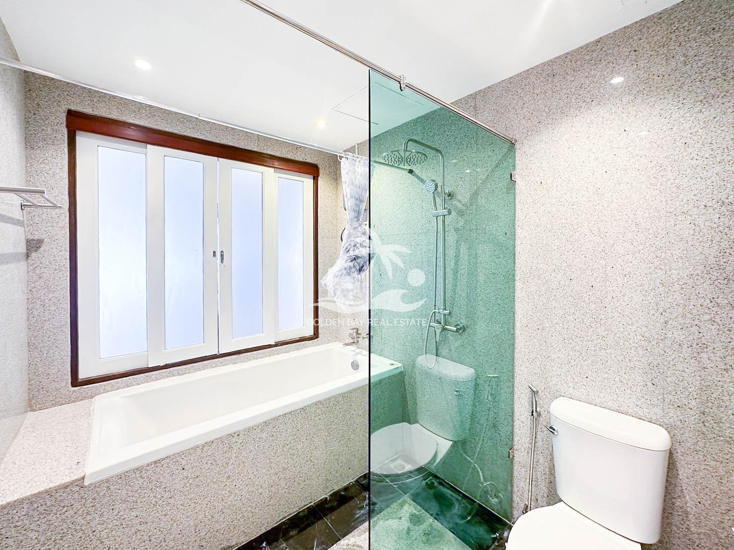 Royal Hill Resort – Jomtien