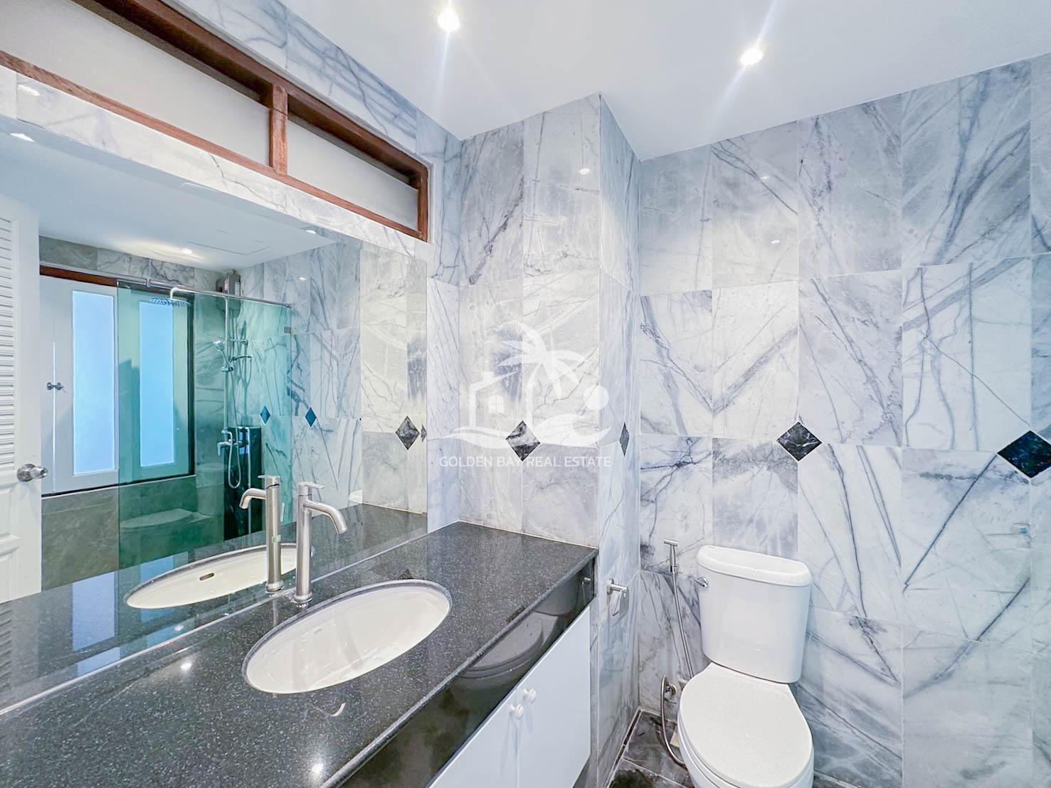 Royal Hill Resort – Jomtien