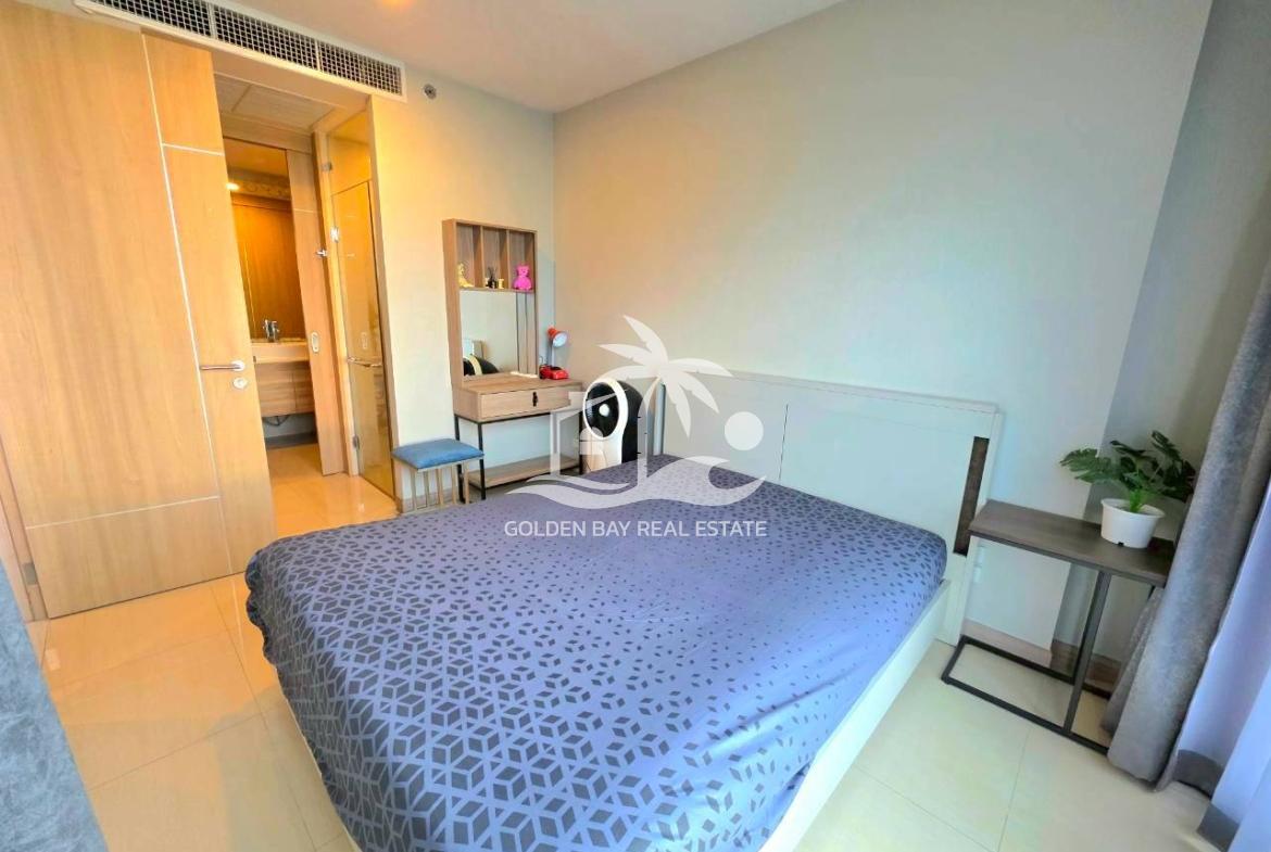 Riviera Jomtien – Jomtien