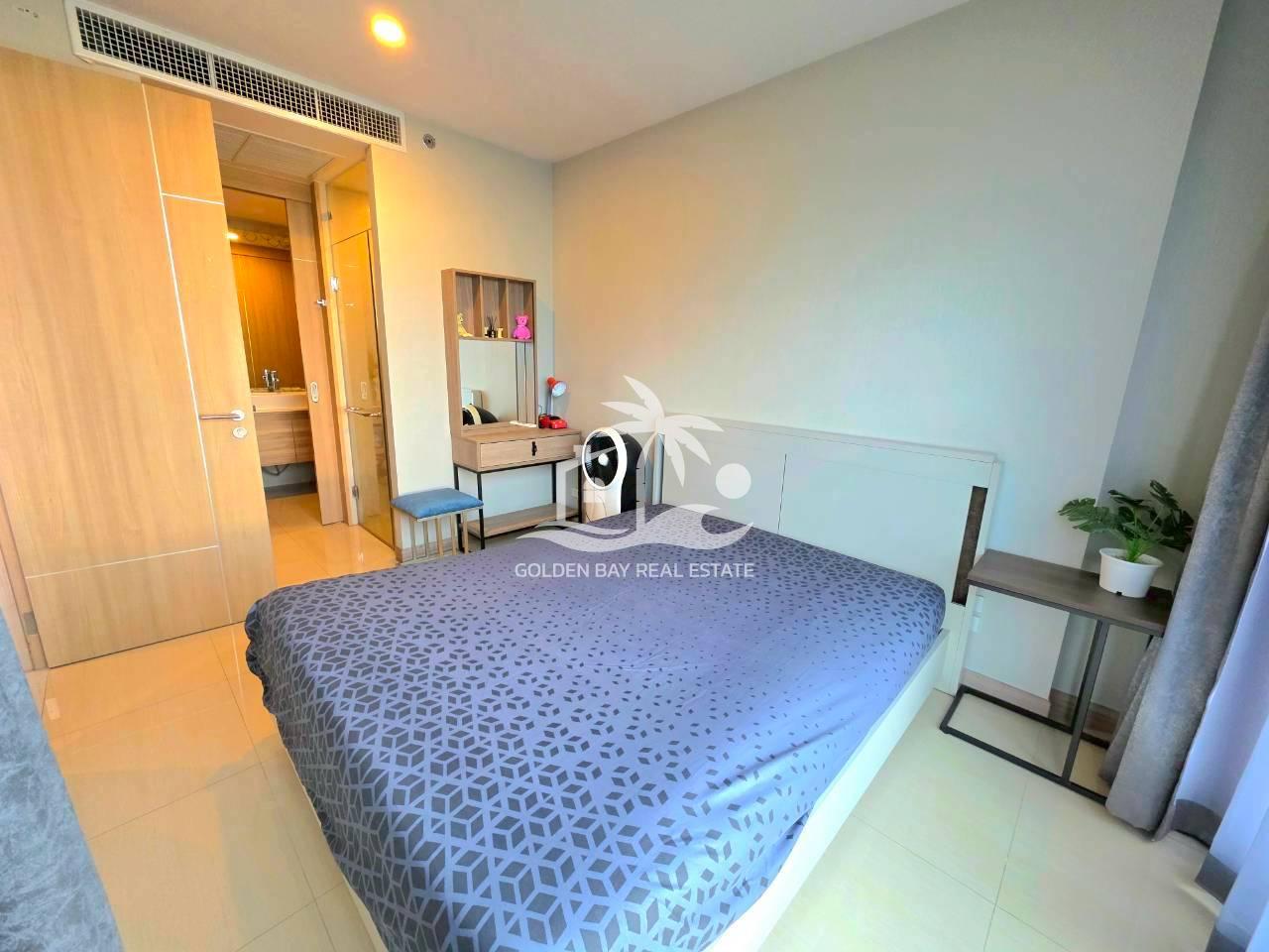 Riviera Jomtien – Jomtien