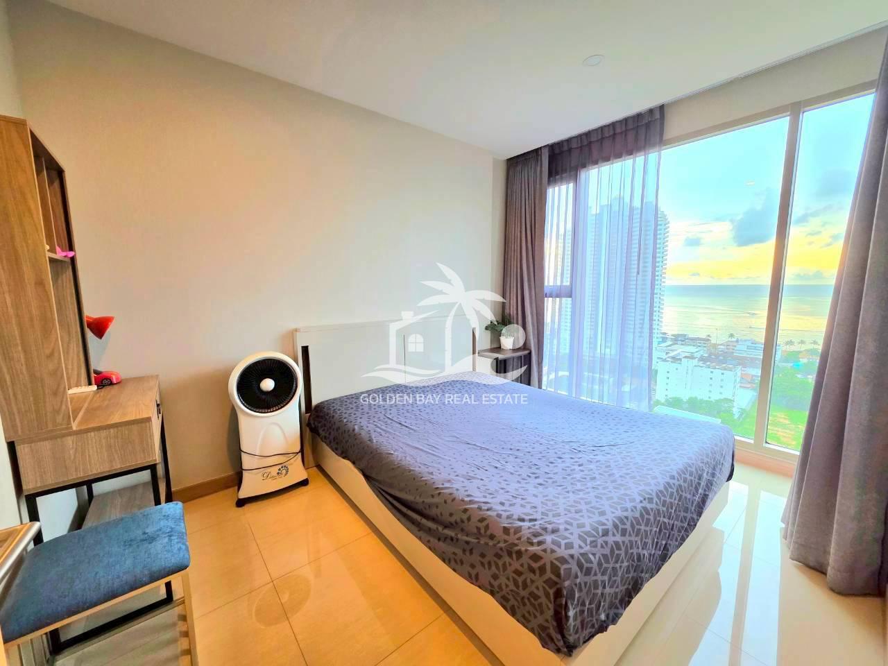 Riviera Jomtien – Jomtien