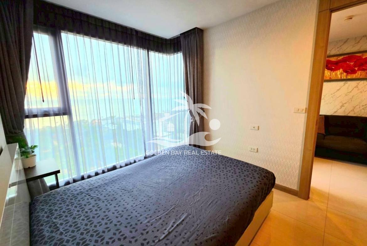 Riviera Jomtien – Jomtien