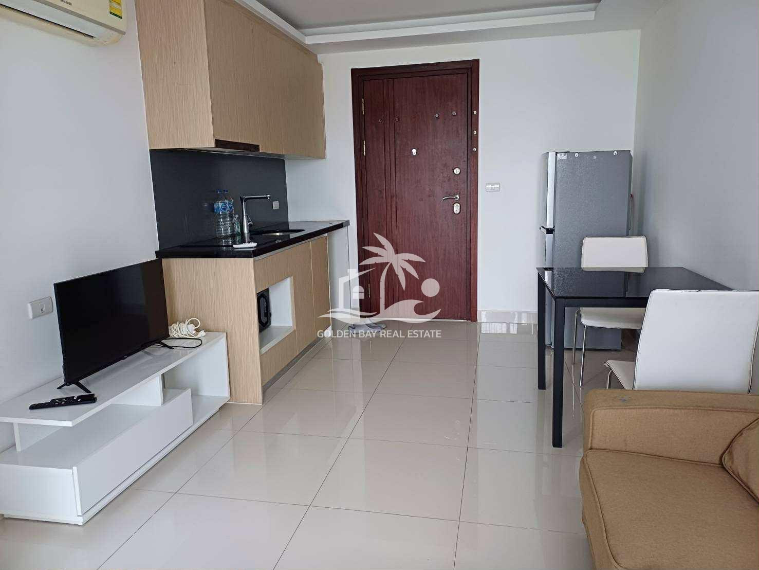 Laguna Beach Resort 3 Maldives – Jomtien