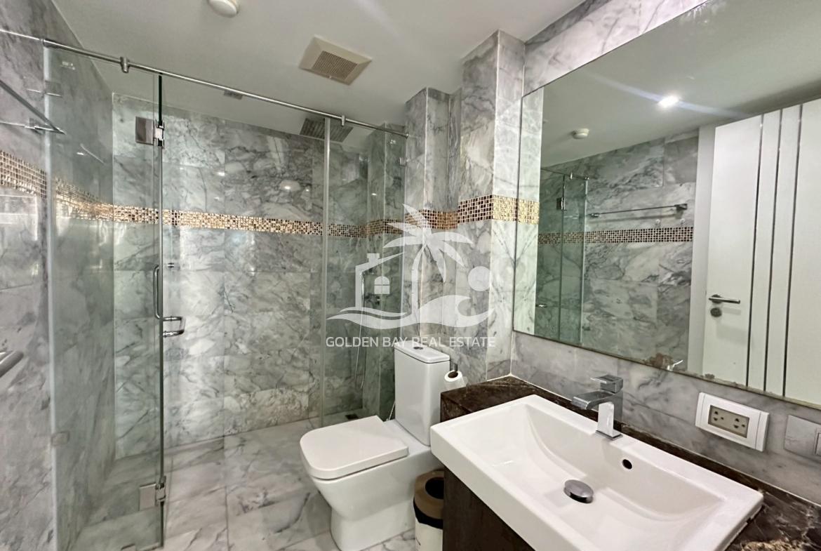 Centara Avenue Residence – Pattaya City
