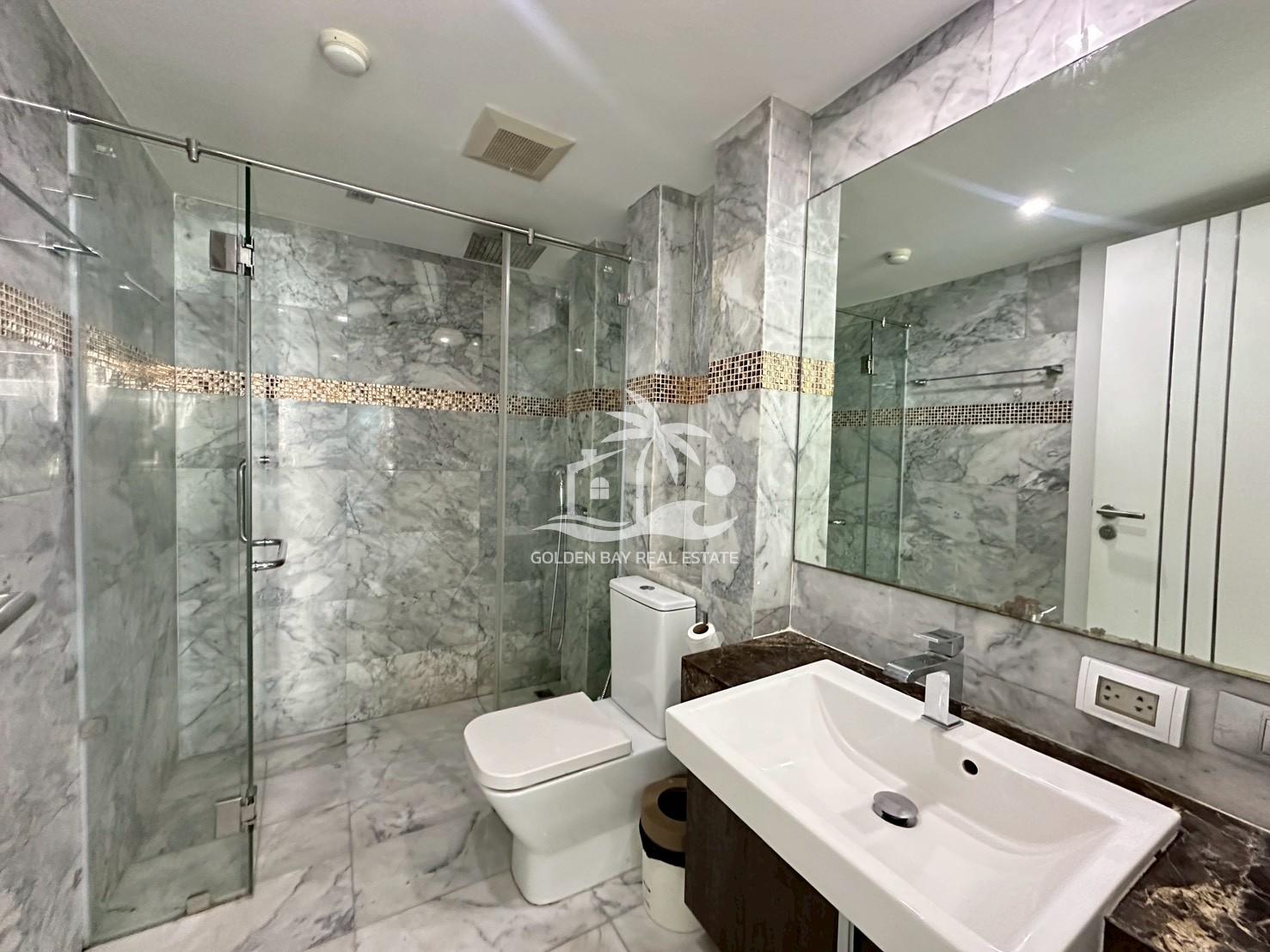 Centara Avenue Residence – Pattaya City