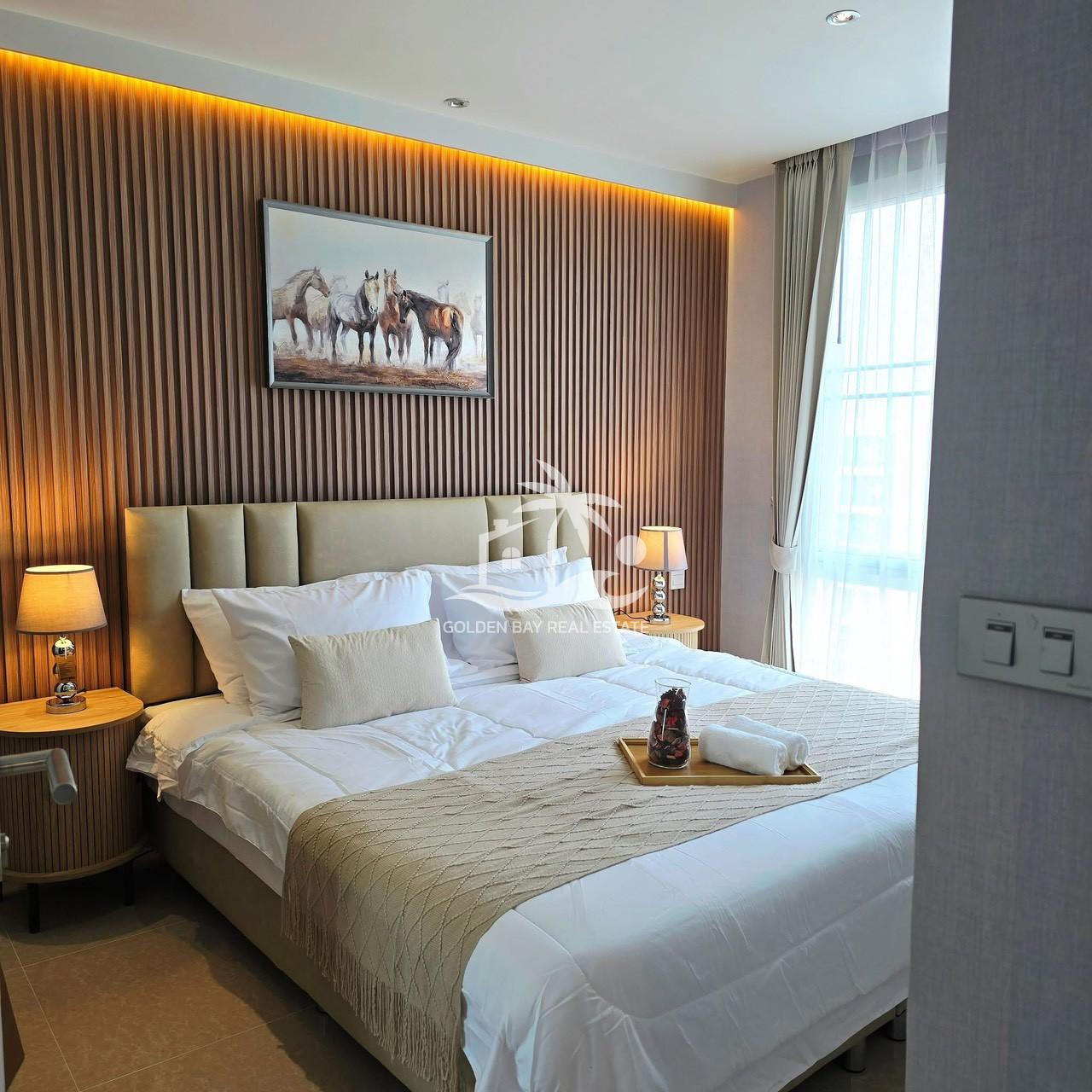 Atlantis – Jomtien