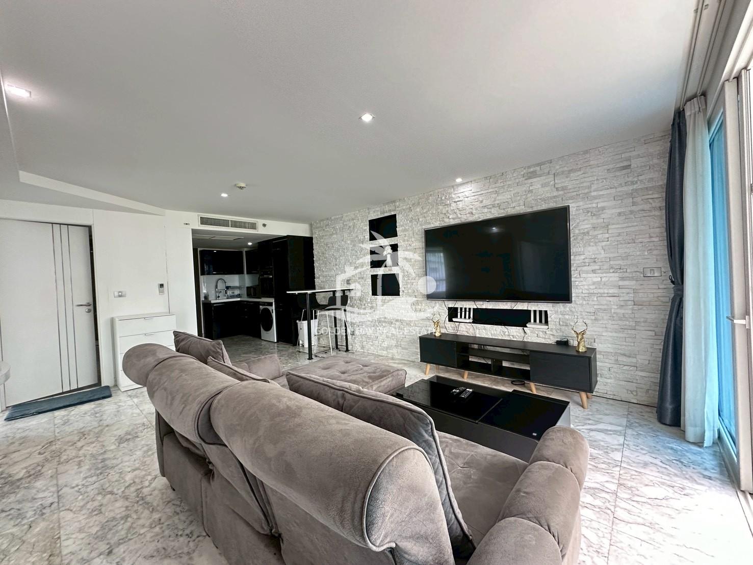 Centara Avenue Residence – Pattaya City