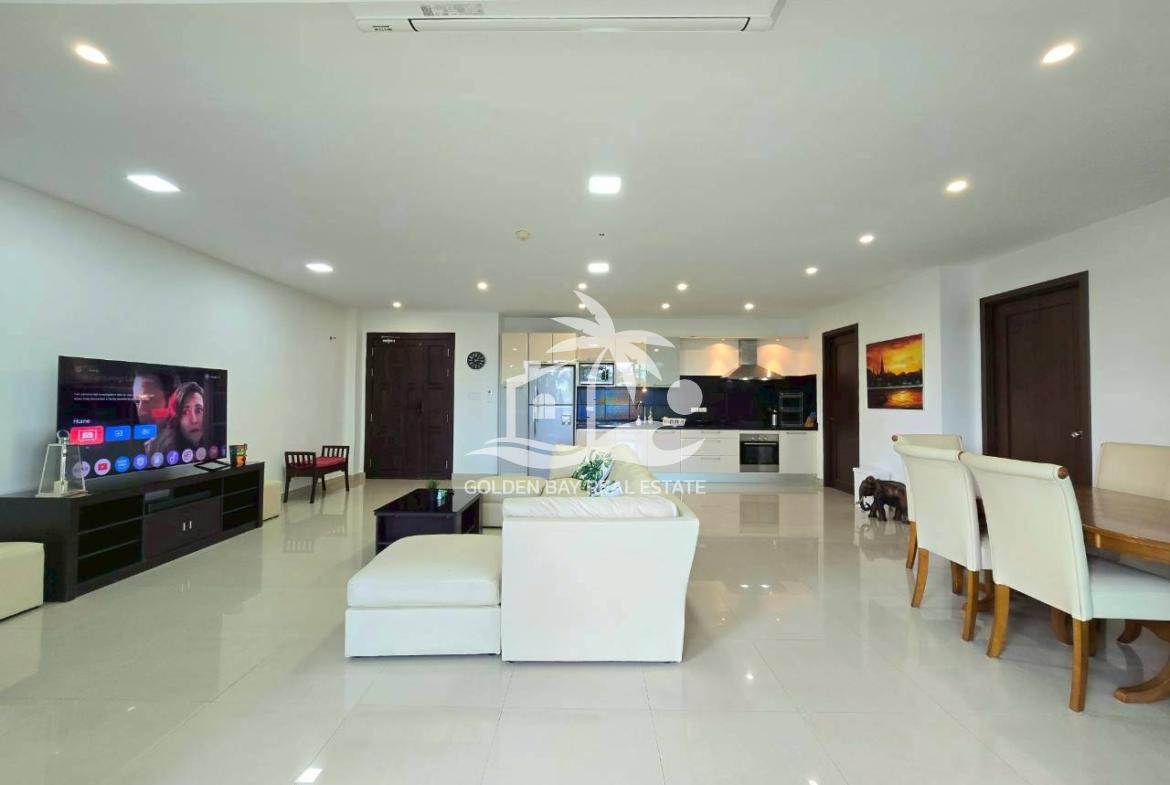 The Park – Jomtien