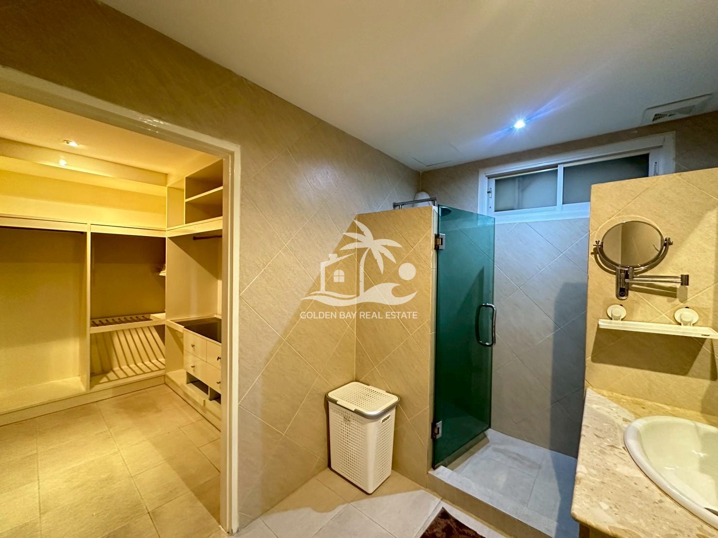 Executive Residence 4 – Pratumnak Hill
