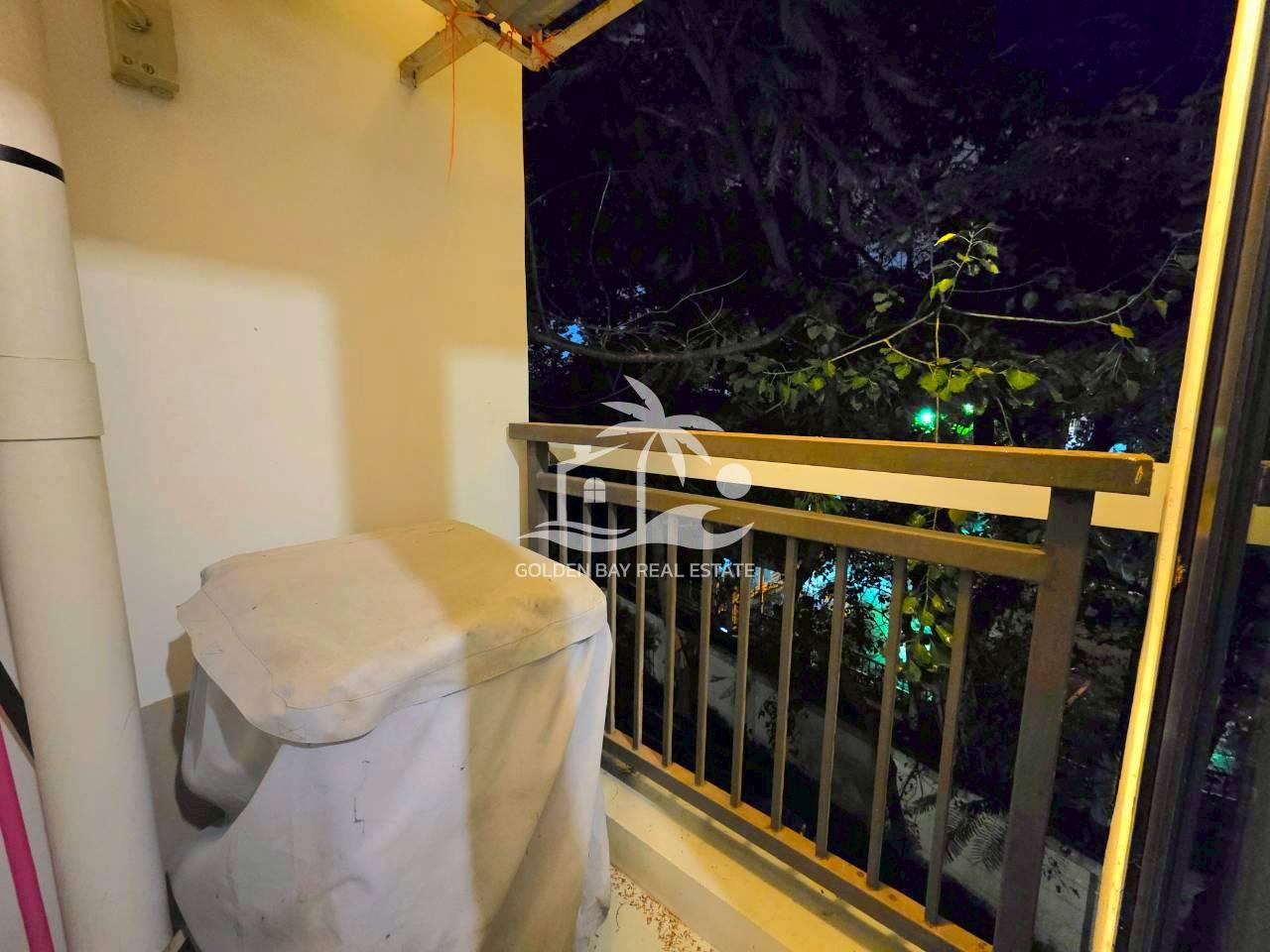 Treetops – Pratumnak Hill