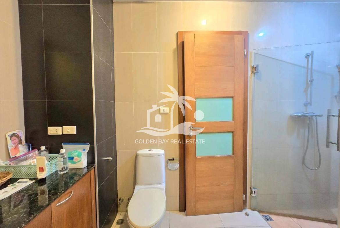 Royal Hill Resort – Jomtien