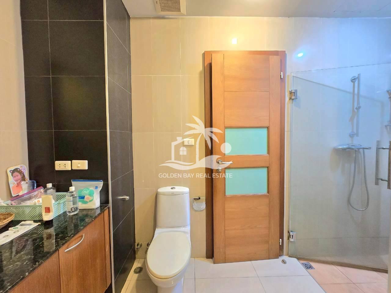 Royal Hill Resort – Jomtien