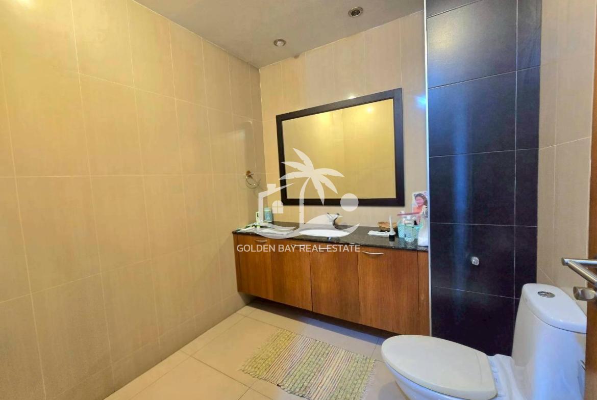 Royal Hill Resort – Jomtien