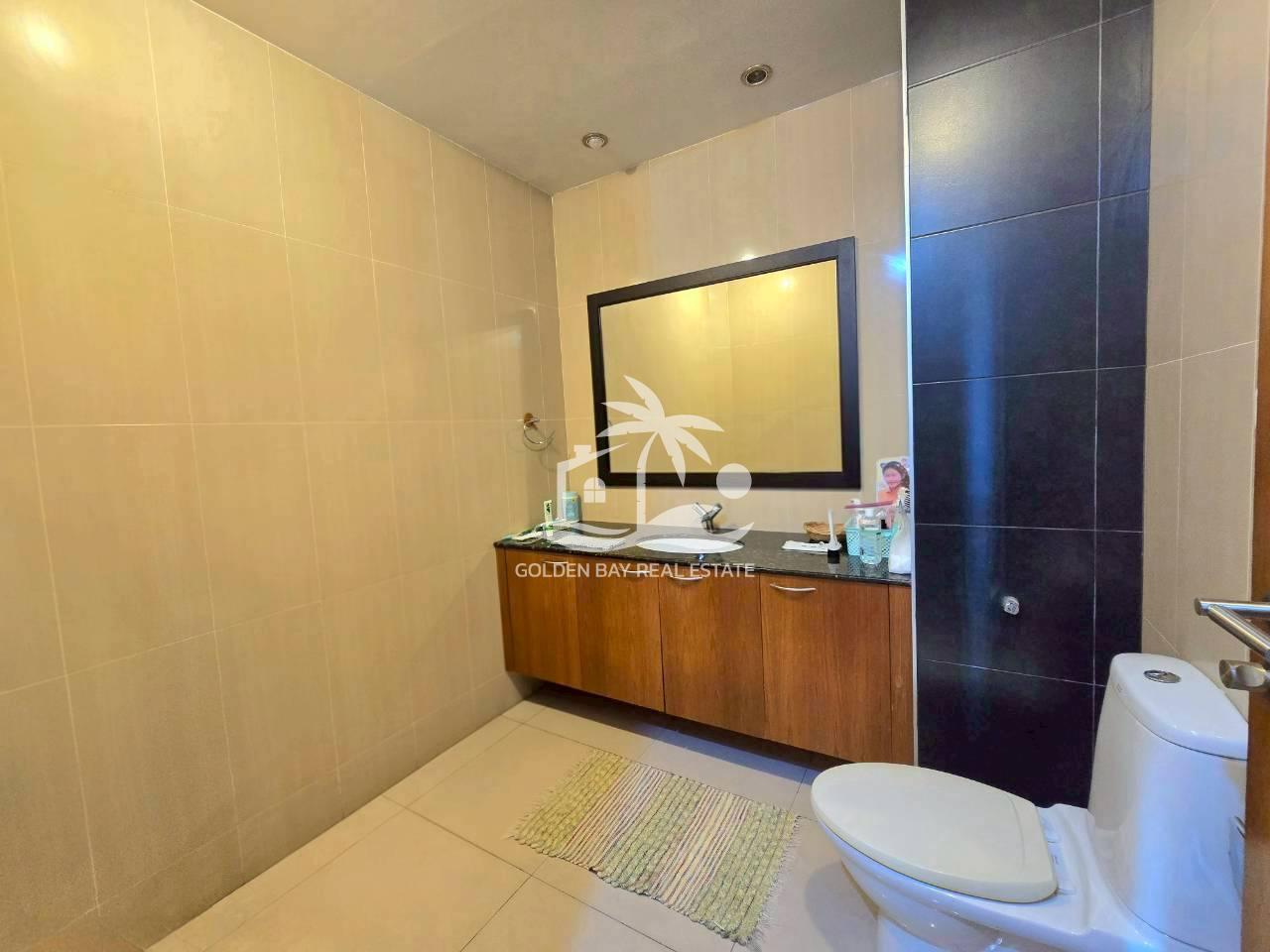 Royal Hill Resort – Jomtien
