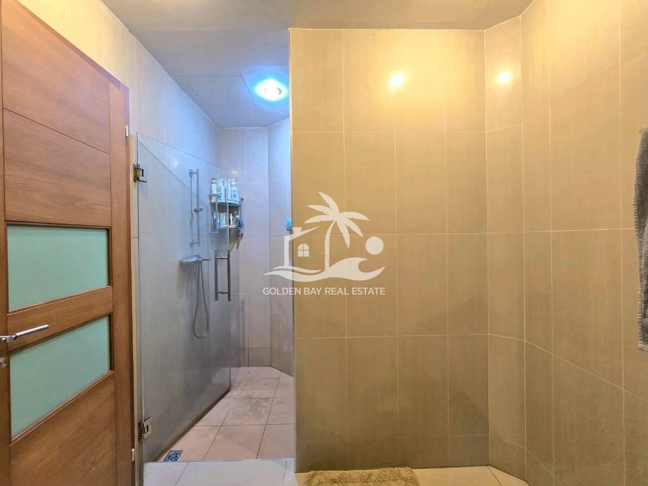 Royal Hill Resort – Jomtien