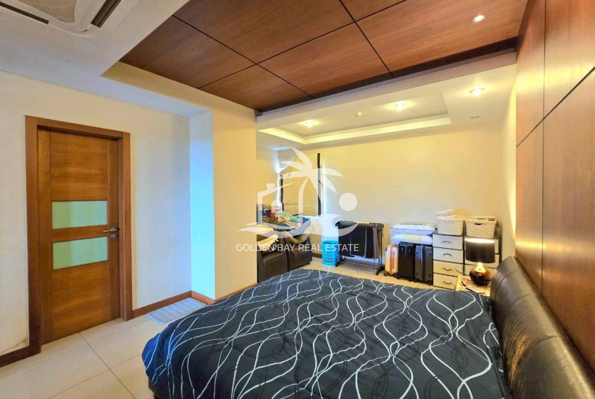 Royal Hill Resort – Jomtien