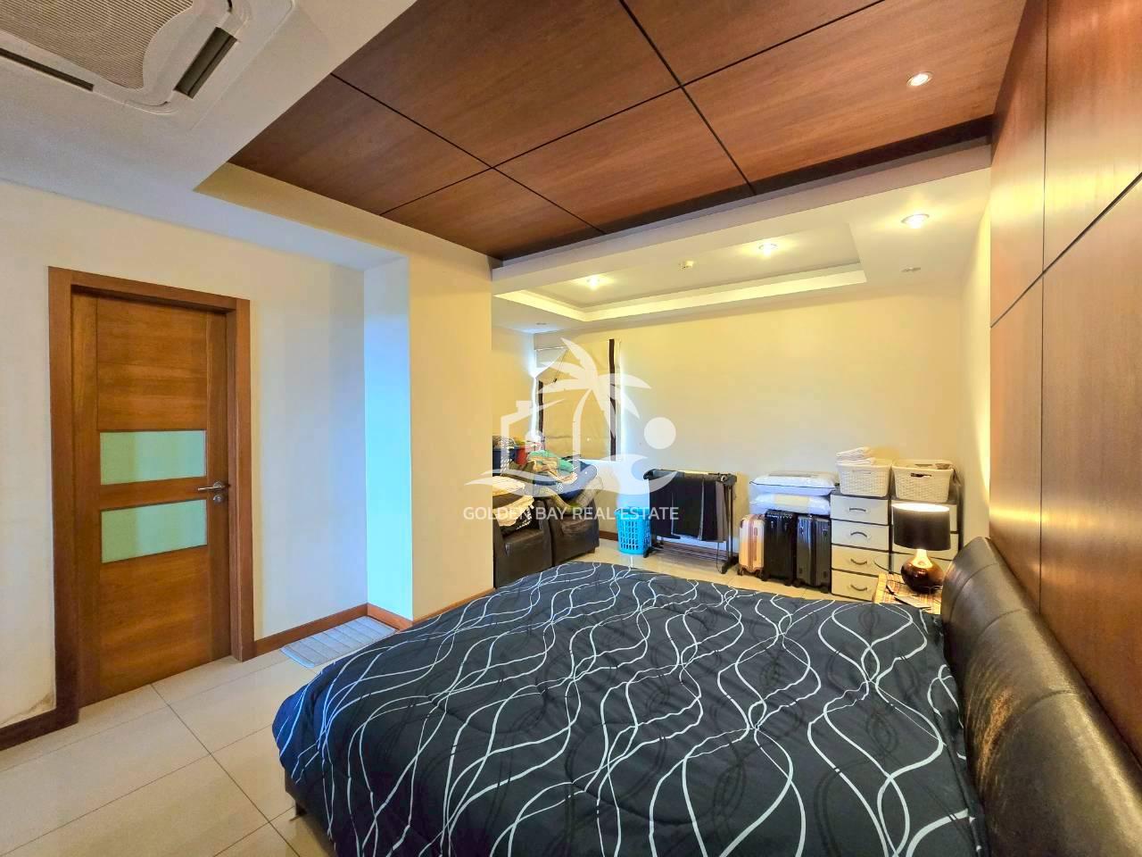 Royal Hill Resort – Jomtien