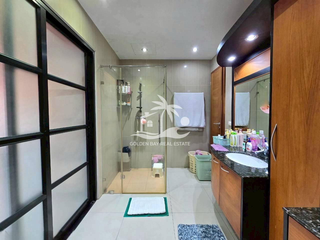 Royal Hill Resort – Jomtien