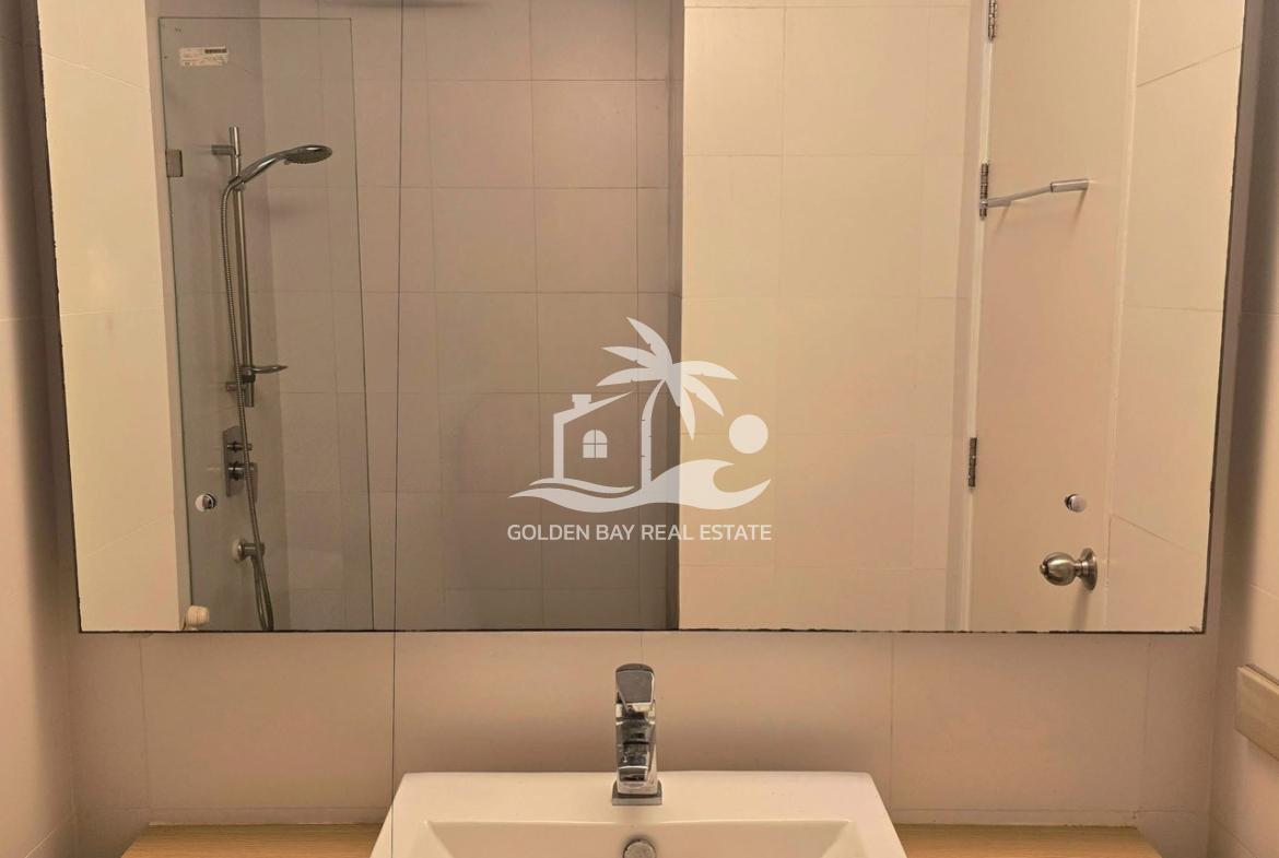 Atlantis – Jomtien