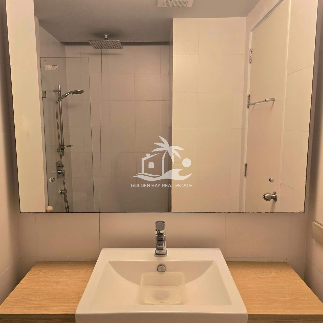 Atlantis – Jomtien