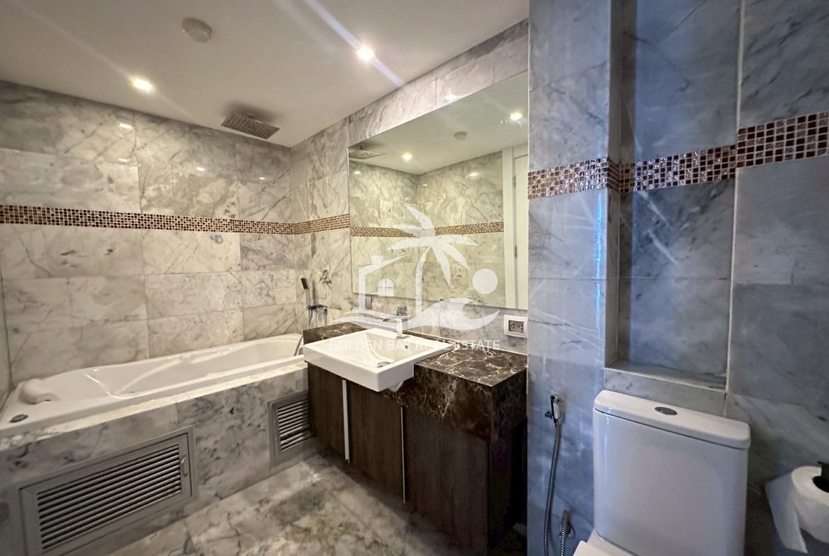 Centara Avenue Residence – Pattaya City