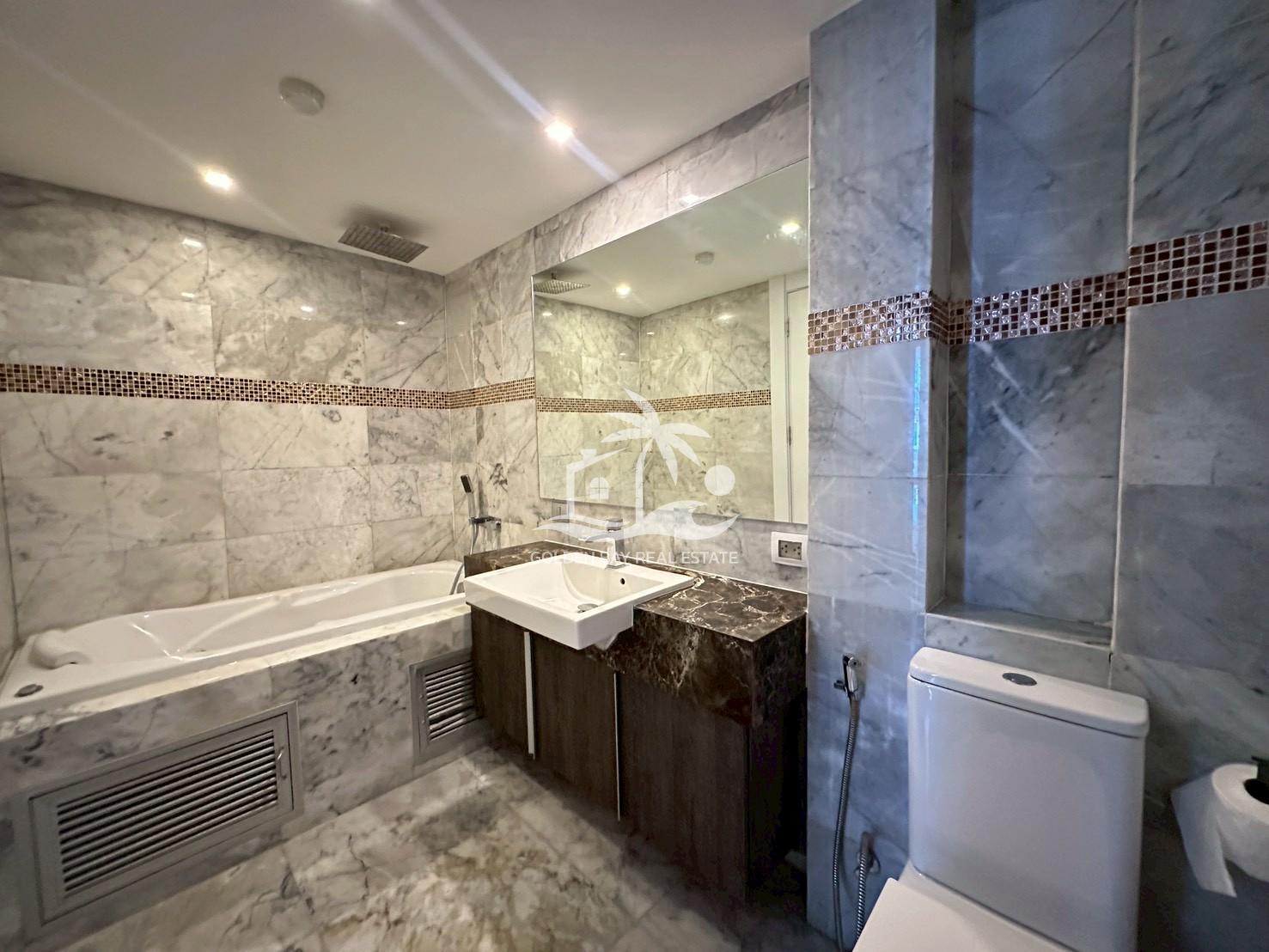 Centara Avenue Residence – Pattaya City