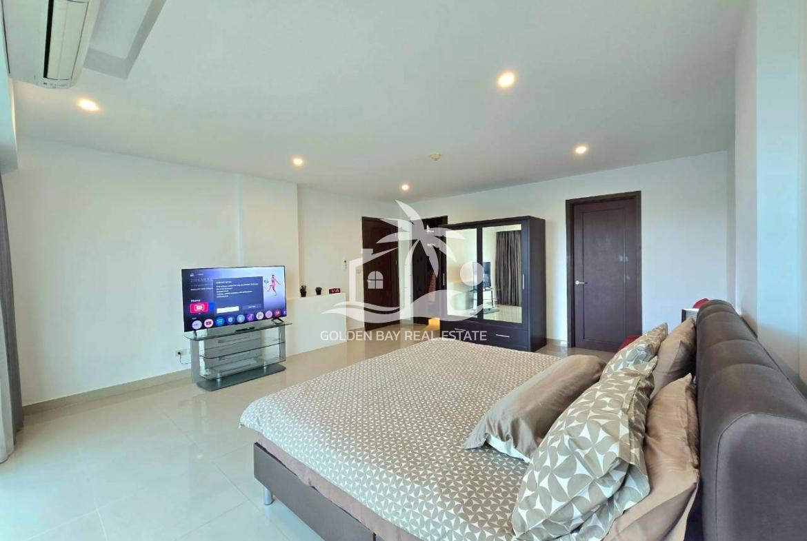 The Park – Jomtien