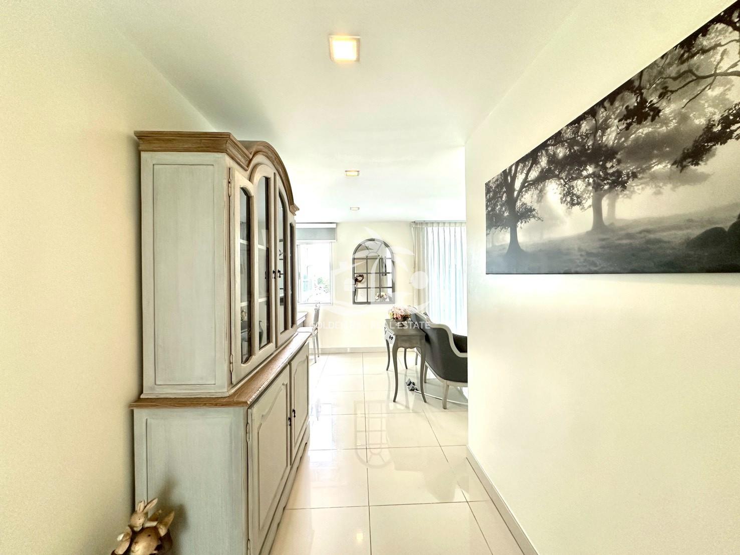 1 (8) Park Royal 3 – Pratumnak Hill