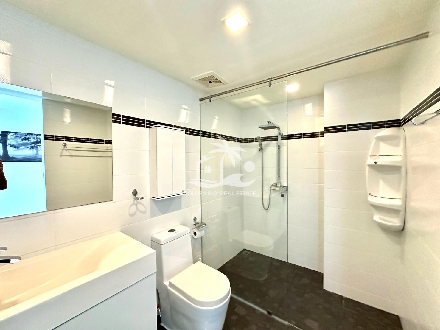 1 (9) Park Royal 3 – Pratumnak Hill