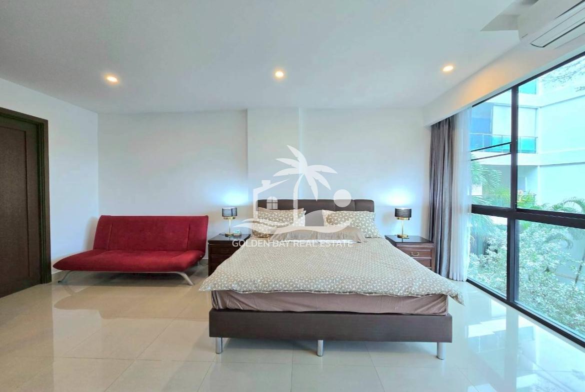 The Park – Jomtien