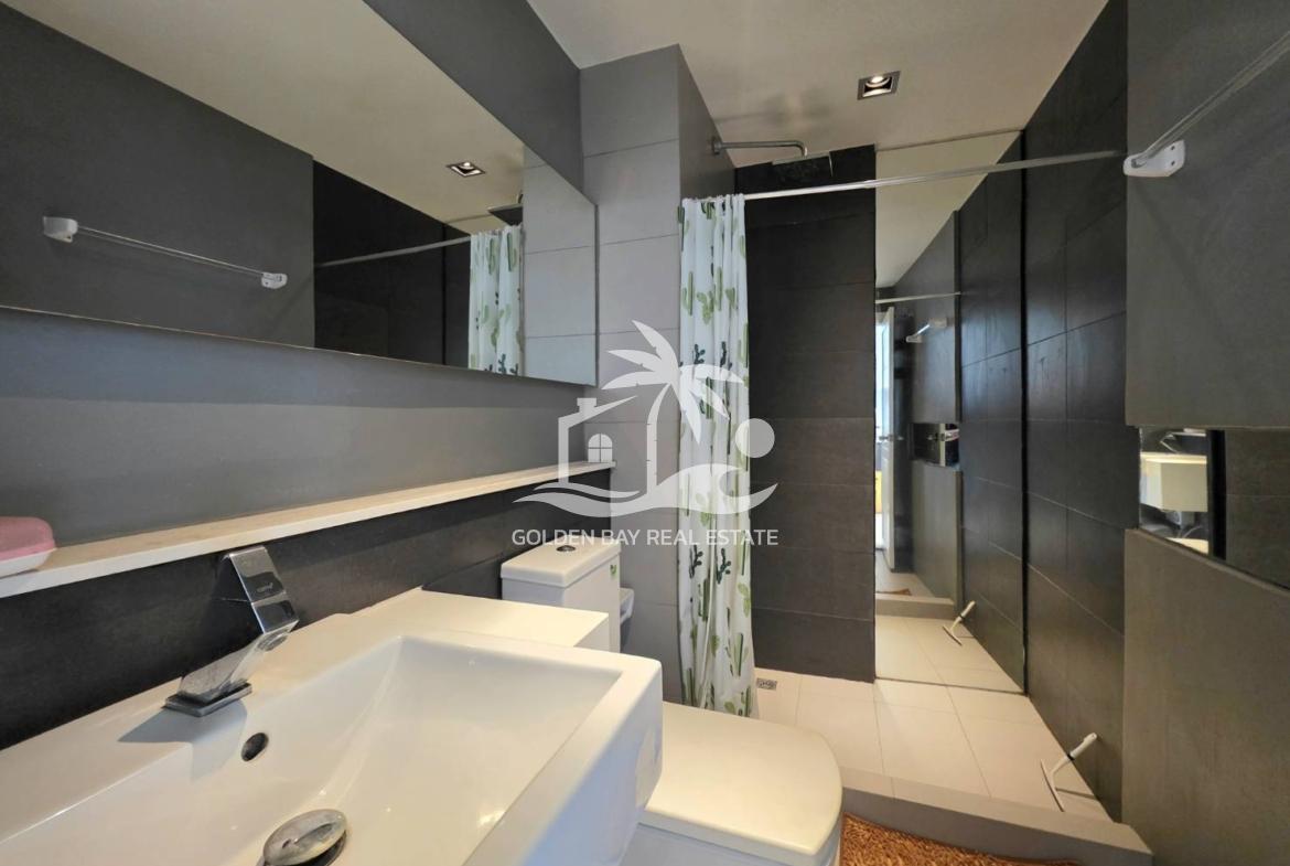 The Gallery – Jomtien